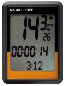 Compteur de vélo - Ref 2440067 Image 91