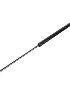 适配奔驰G系列AMG G63 W463G500 G55大G发动机气压杆引擎盖液压杆