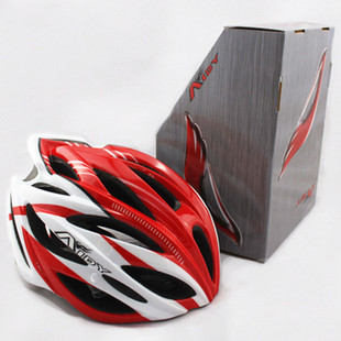 Casque cycliste - Ref 2237323 Image 1