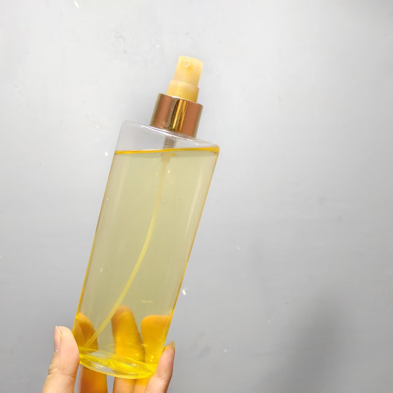 老款特清~源法国 香氛保湿香体喷雾250ml 无盖,彩妆/香水/美妆工具,修眉刀,淘宝优惠券,粉丝福利购,淘宝优惠卷