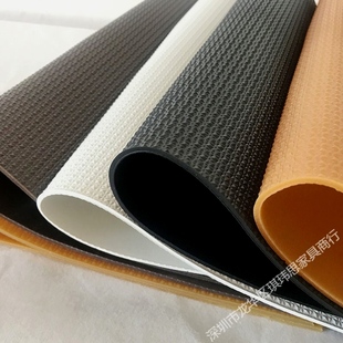 粘鞋底的胶皮牛筋橡胶加厚鞋底防滑耐磨贴片篮球鞋运动鞋皮鞋凉鞋