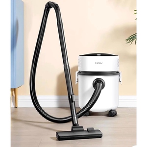 适配海尔吸尘器HZ-T810W/810A/8101/8101P海帕滤芯过滤棉水过滤棉