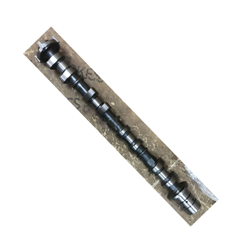 适用福特金牛座19锐界探险者20锐际 偏心轴进 排凸轮轴传动轴正品