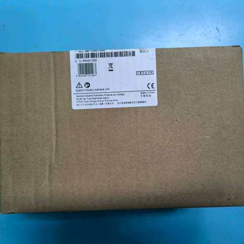 （议价)cpu  288-1SR60-0AA0  正