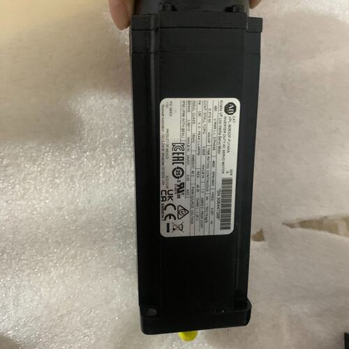 VPL-B0632F-PJ14AA，！！2(议价)