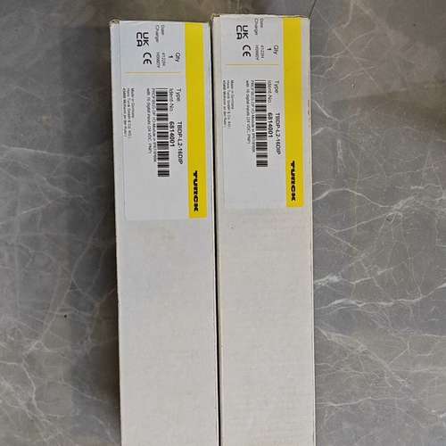 （议价)图尔克TURCK TBEN-L2-16DIP模块，德