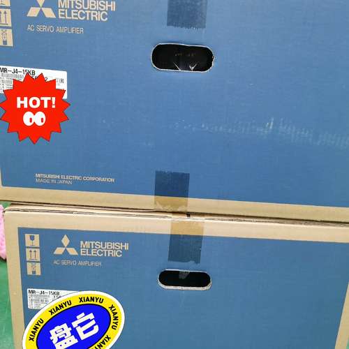 （议价)MR-J4-15KB  16800    11KB