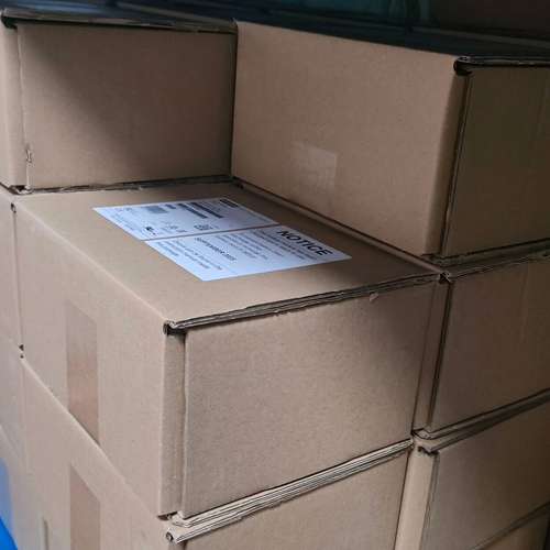 （议价)6EP3344-7SB00-3AX0  电源模块，