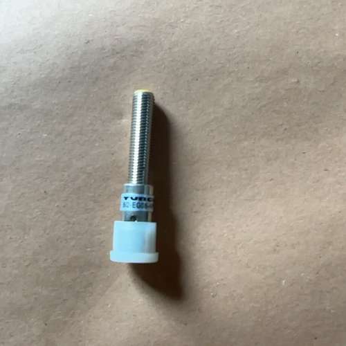 （议价)Bi2-EG08-AP6X-H1341