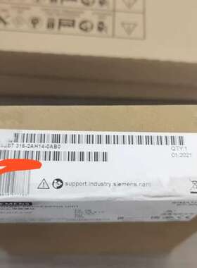 （议价)6es7315-2ah14-0ab0模块，未开