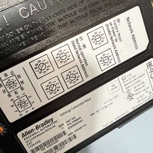 （议价)1756-CN2 （C）好