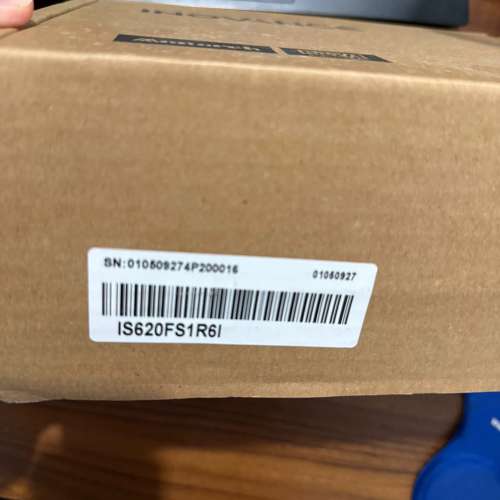 （议价)汇川驱动器IS620FS1R6I，，，