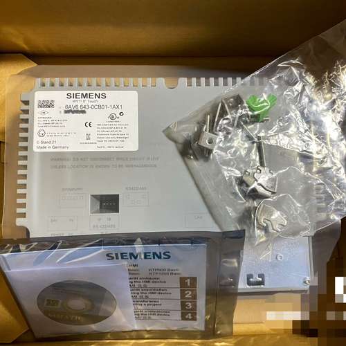 （议价)6AV6643-0CB01-1AX1西