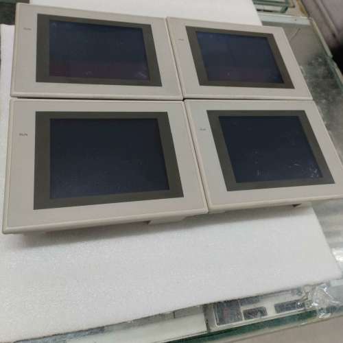 （议价)NS5-SQ11-V2触摸屏，，如