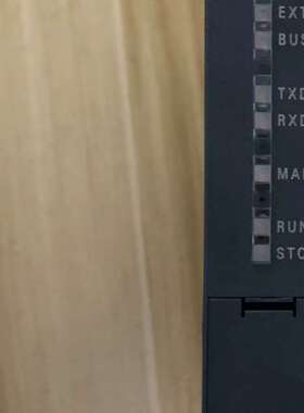 （议价)6GK7443-1EX30-0XE0  18年