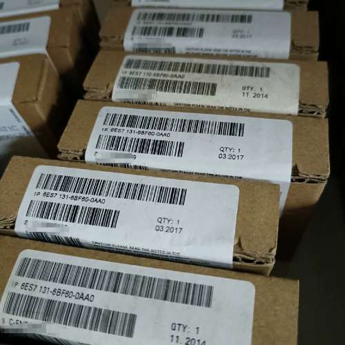 （议价)6ES7131-6BF60-0AA0