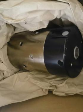 Zimmer RBPS2000功能包议价