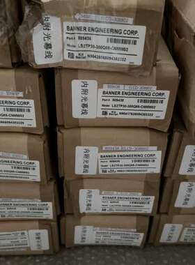 （议价)LS2TP30-300Q88-CNMW02