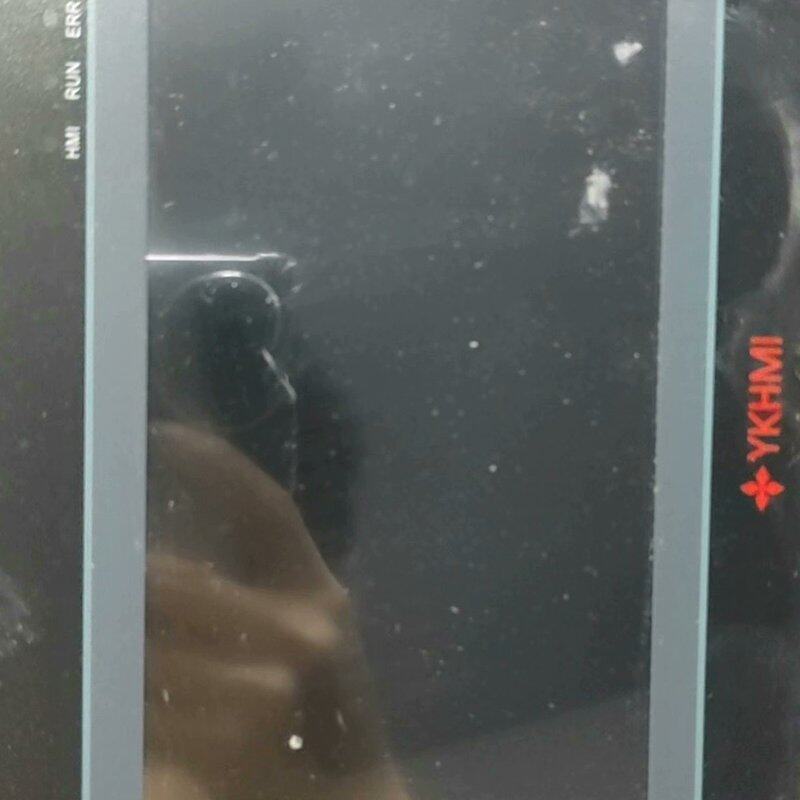 中达优控一体机MM-40MR-12MT-700-ES-485(议价)图片