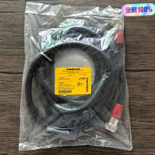 （议价) 图尔克 RSM RKM 34-3MS1055