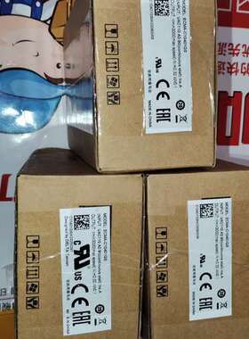 （议价)ECMA-C10401GS有20个台达电机