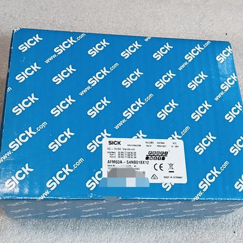 SICK西克AFM60A-S4NB018X12编码器(议价)