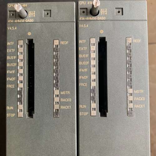 （议价)6ES7414-4HM14-0AB0 ，的仪价，