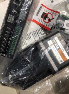 （议价) OM东方BX5120AM-30 BXM5120