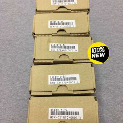 （议价)TDK 兰姆达 开关电源 DSR30-5-24 :5