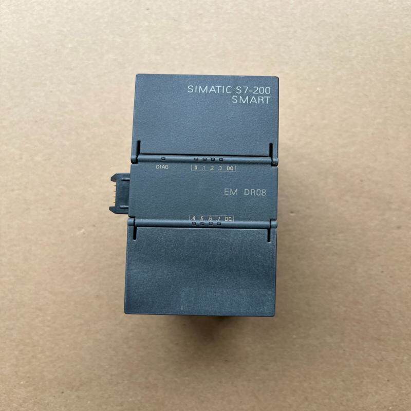 200smart6ES7-288-2DR08-0议价