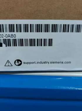 （议价)6ES7515-2AM02-0AB0的