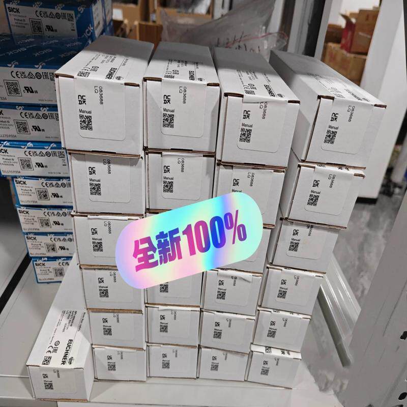 083688   NP1-628AS-M议价