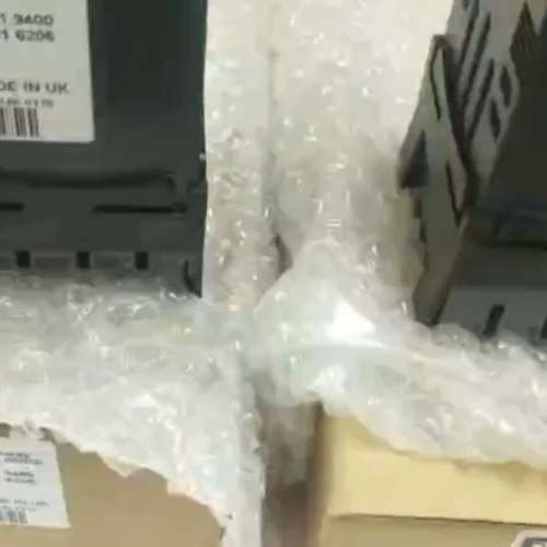 （议价)DYNiSCO丹尼斯科控制器，控制表14804100