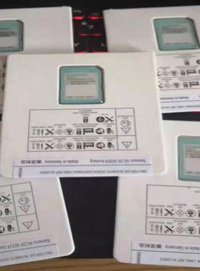 6ES7953-8LL31-0AA0产品一议价