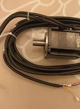 （议价)SGMXJ-02AUA6S2带线JZSP-C7M24-05-