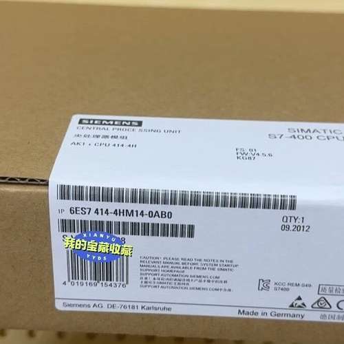 （议价)414-4hm14-0ab0 ，，6E