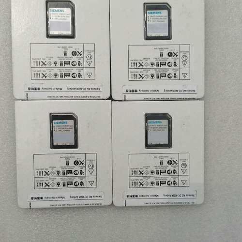 （议价)2GB内存卡，954-8LP04，954-8LP03，