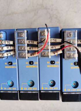 （议价)有信   F3LU01-0N  Yushin 模块      奇