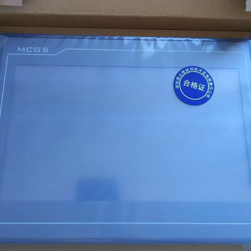 （议价)昆仑通态10寸物联网屏  TPC1021Nt1031Ni