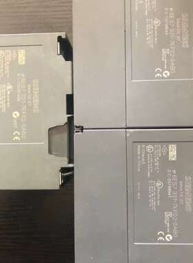 （议价)6ES7 331-7KF02-0AB0  议价