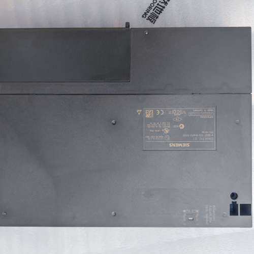 （议价)414-4HM14-0AB0处理器