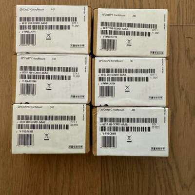 （议价)288-5CM01，