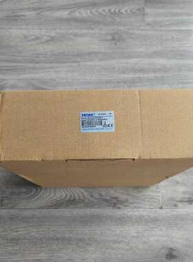 （议价)【】P2101NA 永宏触摸屏，，，