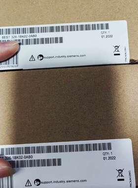 （议价)6ES7326-1BK02-0AB0模块,，功