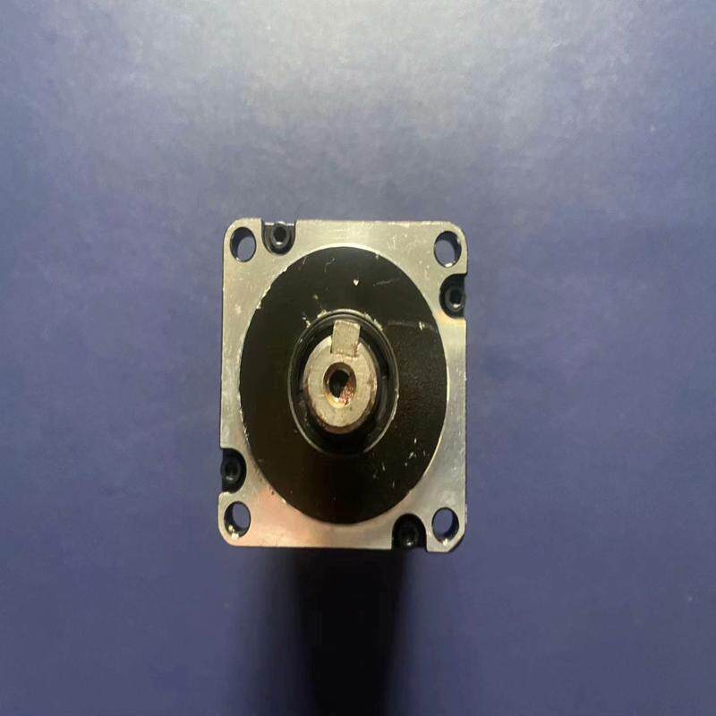 汇川   MS1H4-40B30CB  S131Z  伺议价