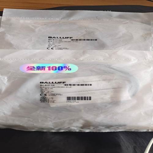 BCS003K BCS D50OO02-YPC25C-E议价