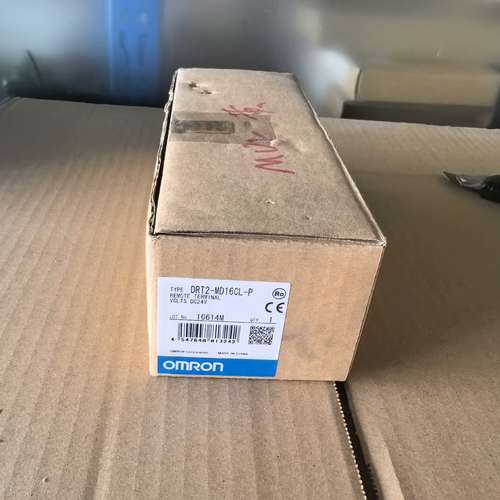 （议价)DRT2-MD16CL-P