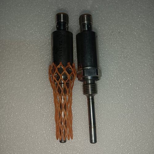 TA3115温度传感器 5(议价)