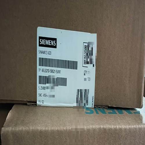 6SL3210-5BB21-5UV16SL32105B议价