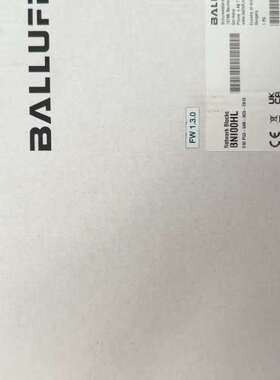 （议价)BNI00AF BNI-311-002-K006。从站模块